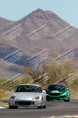 media/May-05-2024-Touge2Track (Sun) [[ea868acb99]]/2-Intermediate/Session 3 (Turns 2 and 1 Exit)/